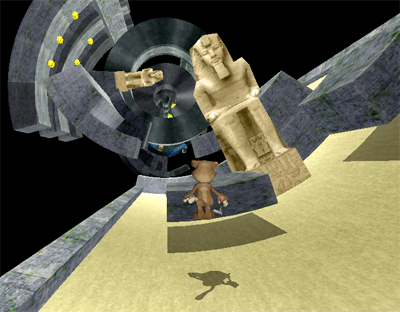 [Image: shadowshot2.png]